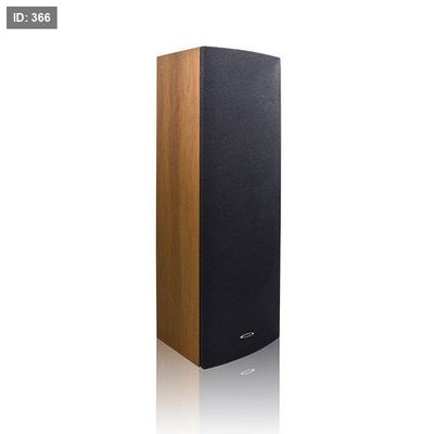 DSP203II Indoor Column Speaker