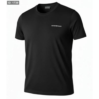 بلوز EMPORIO ARMANI 2010/01