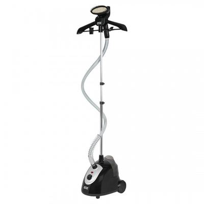 مكوى كهربائي واقف Tefolina MY-928 2000 واط حرارة 180