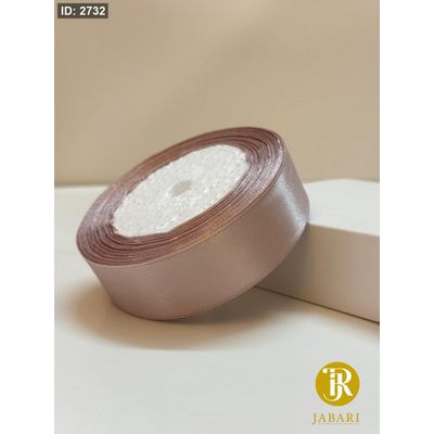شبر ستان 2.5 سم ( 25 يرد )