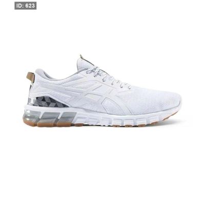 Asics Gel Quantum Festa