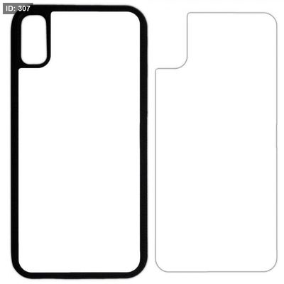 iPhone X / XS