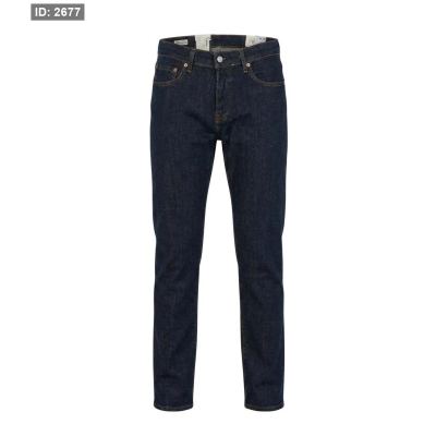 بنطلون Jeans levis