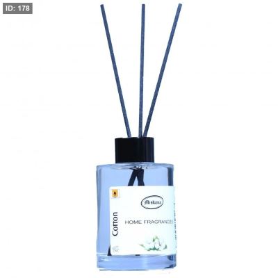 معطر جو عيدان (قطن)