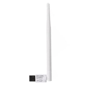 Lb-link Usb150mbps Bl-wn155a