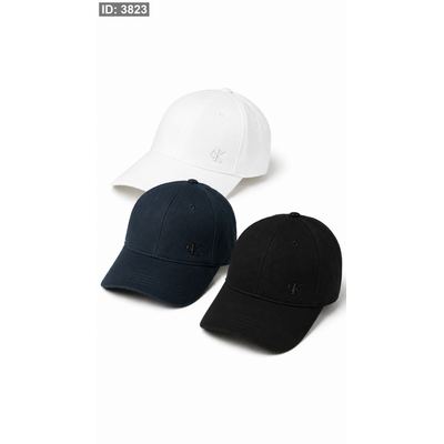 طاقية ماركة -CALVIN KLEIN- كواليتي ماستر