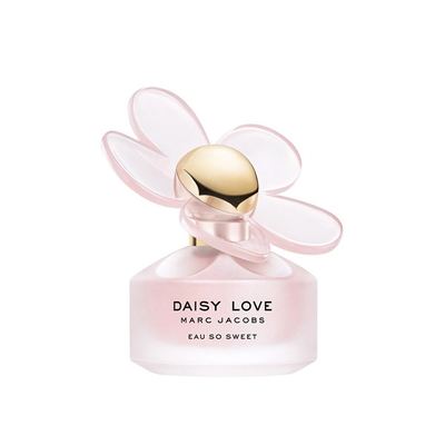 Marc Jacobs Daisy Love Eau So sweet For Women EDT 100ml