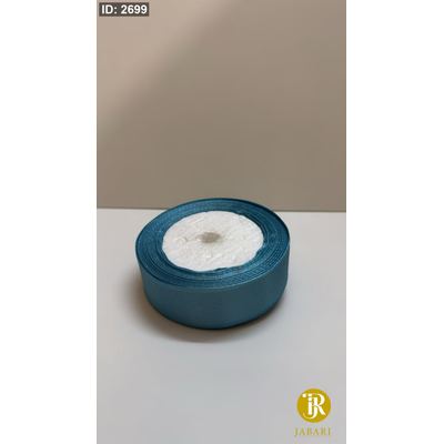 شبر ستان 2.5 سم ( 25 يرد )
