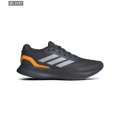 adidas Men's Runfalcon 5 Running Shoes