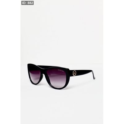 نظارة - Micheal Kors