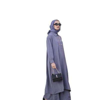 طقم كود 440