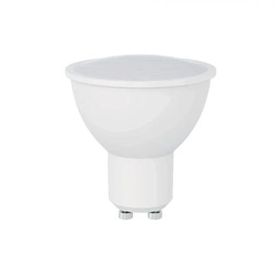 لمبة سبوت GU.10 8W