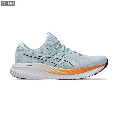 Asics Gel-Excite 11
