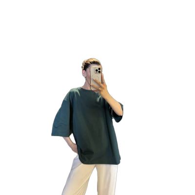 بلوز 910