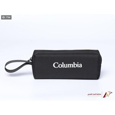 مقلمة واحد سحاب Columbia