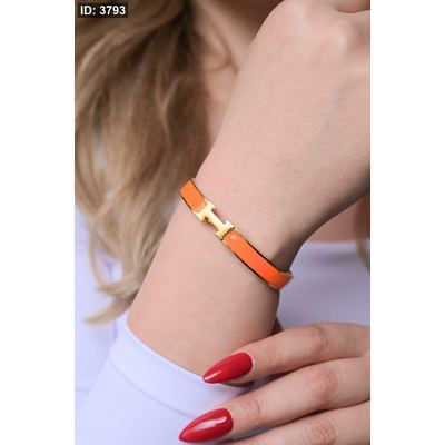 اسواره هرمز
