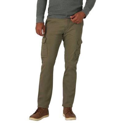 complex Jeans 21