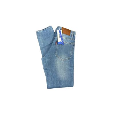 DENIM JEANS 15788
