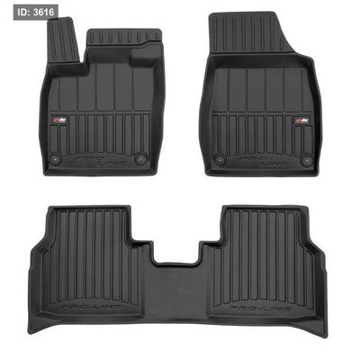 VW ID4 2020