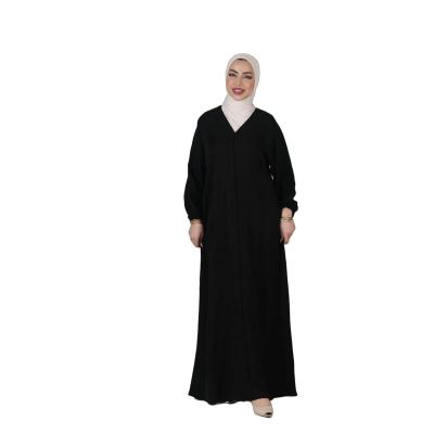 عباية خليجي