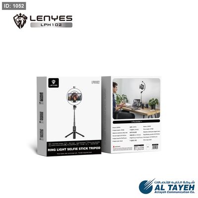 LENYES LPH102