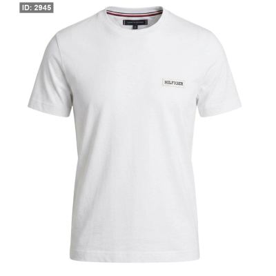 Tommy Hilfiger t-shirt