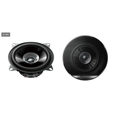 TS-M650PRO 500W