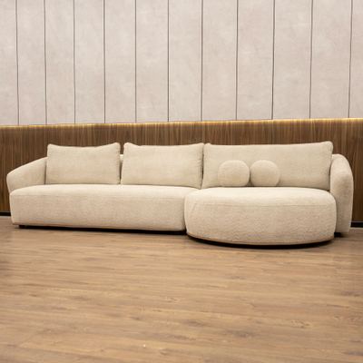 3300 Sofa Corners