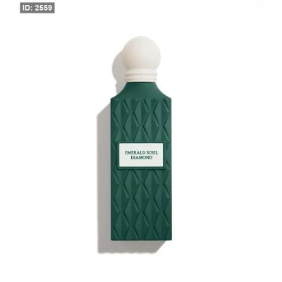 عطر ايماريلد سول دايموند من ابراهيم القرشي -150مل