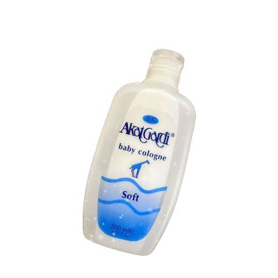 اكات جاردي كولونيا اطفال 200 مل SOFT