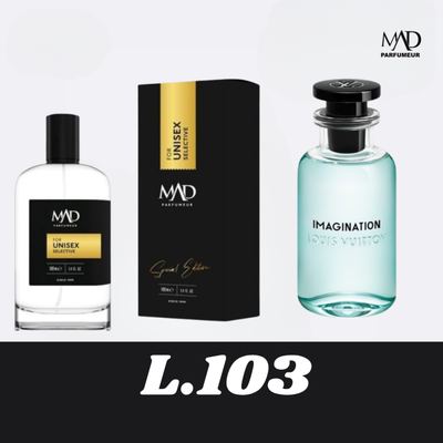 L103 EXTRA