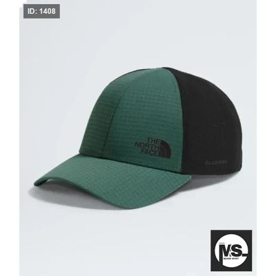 SUMMER LT TRUCKER HAT