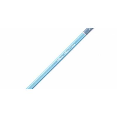 قلم فحم  Admiral Artist 9B