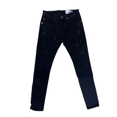 cruise jeans cr010