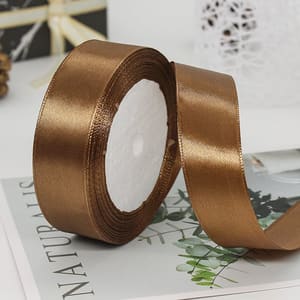 شبر ستان – R30 – عرض 2.5 سم