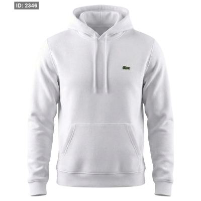 ترنج LACOSTE