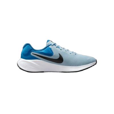 NIKE REVOLUTION7 FB2207-402