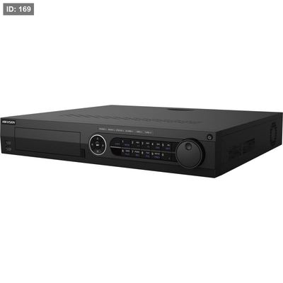 DVR iDS-7332HUHI-M4/S 8MP 32Chanel