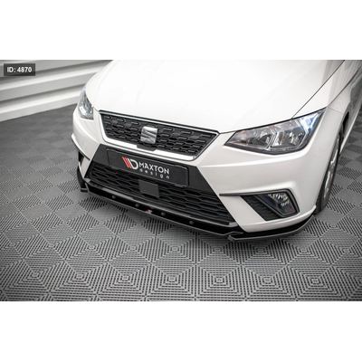 شفة صيني SEAT IBIZA 2018
