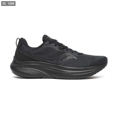 Saucony Lancer Run