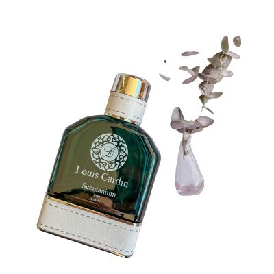 Scentanium Louis Cardin