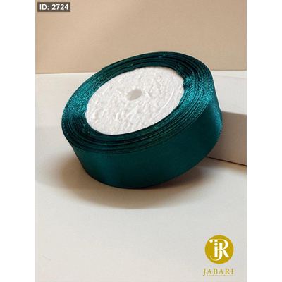 شبر ستان 2.5 سم ( 25 يرد )
