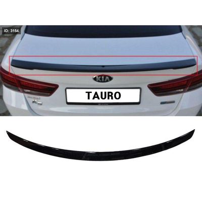 KIA OPTIMA K5 2018
