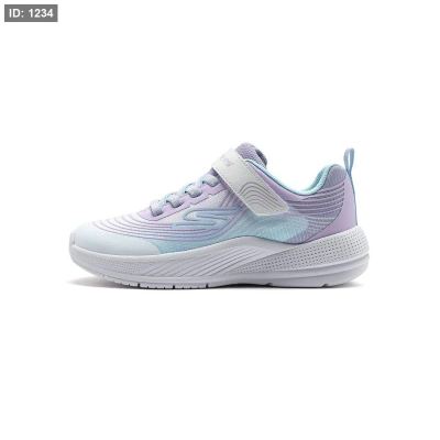 Skechers Microspec Advance kids