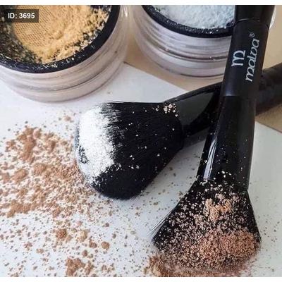 Topface loose powder ⁦⁩