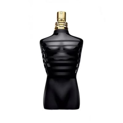 Perfume Jean Paul Gaultier