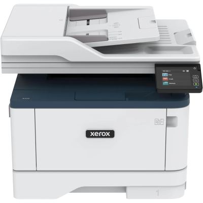XEROX B305 multifunction printerطابعة اسود/ابيض