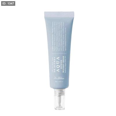 كريم الترطيب المائي –Dr.Althea Aqua Marine Watery Cream