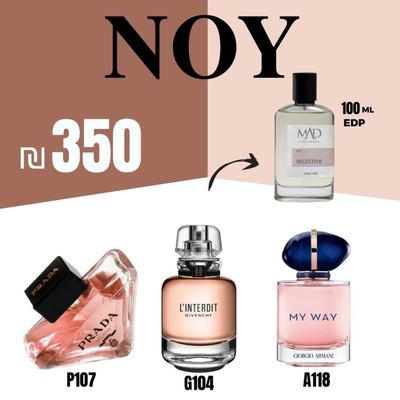 noy
