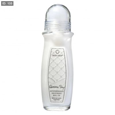 Glorious Day Deodorant